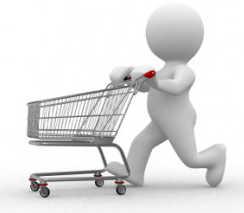 trolly